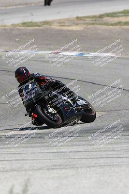 media/Jun-16-2024-Lets Ride (Sun) [[4ae6dd1f02]]/Group A/2pm (Off Ramp)/